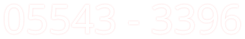 05543 - 3396