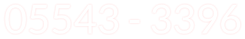 05543 - 3396